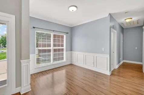 2626 Westhaven Drive Murfreesboro TN 37128