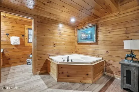 620 Chickasaw Gap Way Pigeon Forge TN 37863