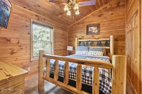 620 Chickasaw Gap Way Pigeon Forge TN 37863