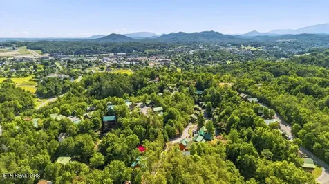 620 Chickasaw Gap Way Pigeon Forge TN 37863