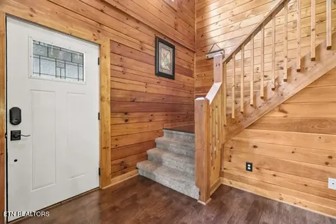 620 Chickasaw Gap Way Pigeon Forge TN 37863
