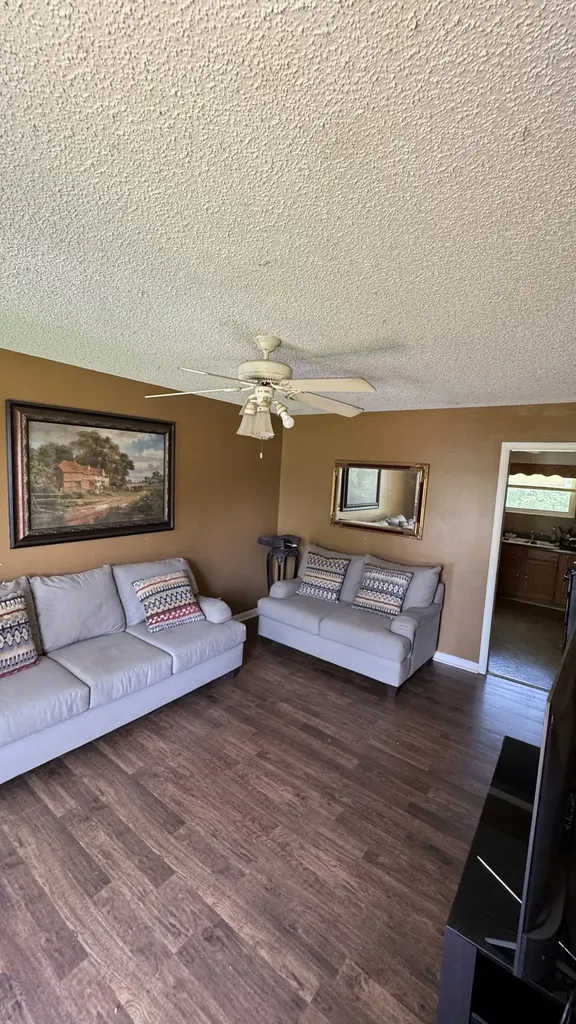 3218 Hinkle Drive Nashville TN 37218