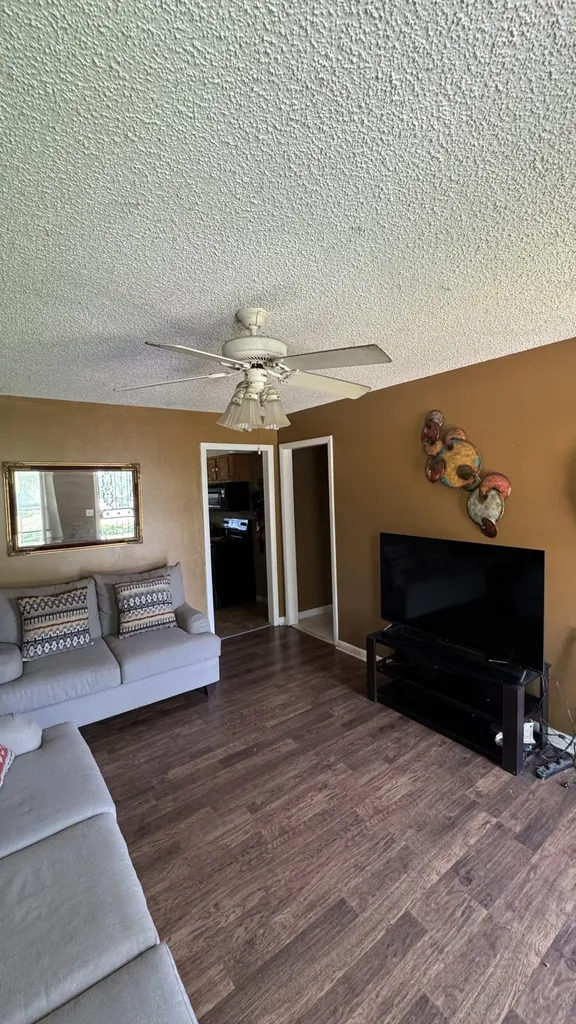3218 Hinkle Drive Nashville TN 37218