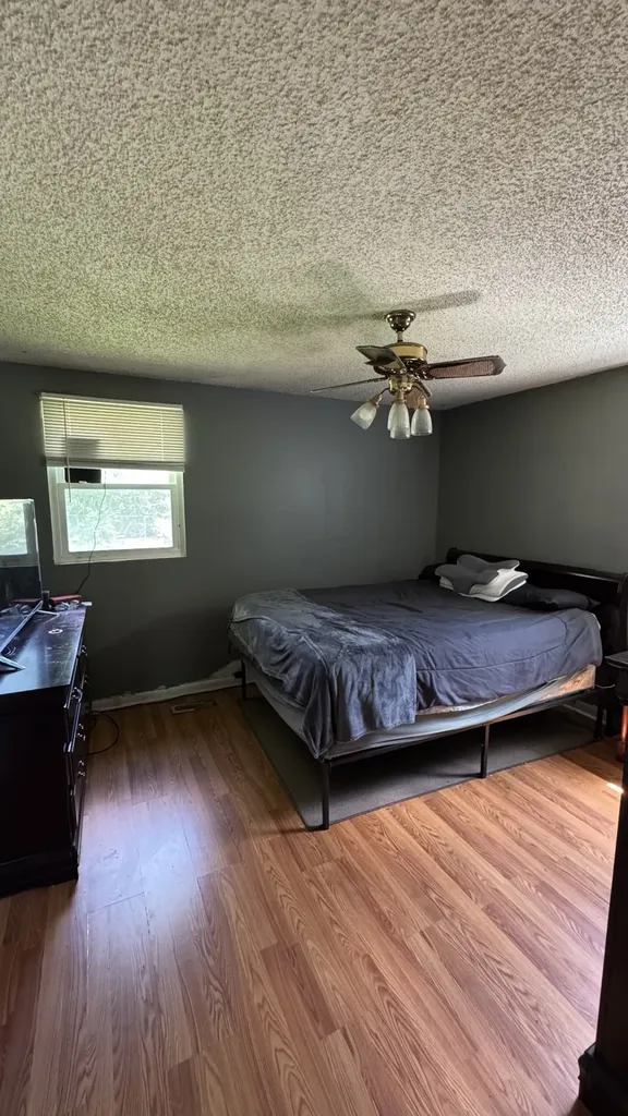3218 Hinkle Drive Nashville TN 37218
