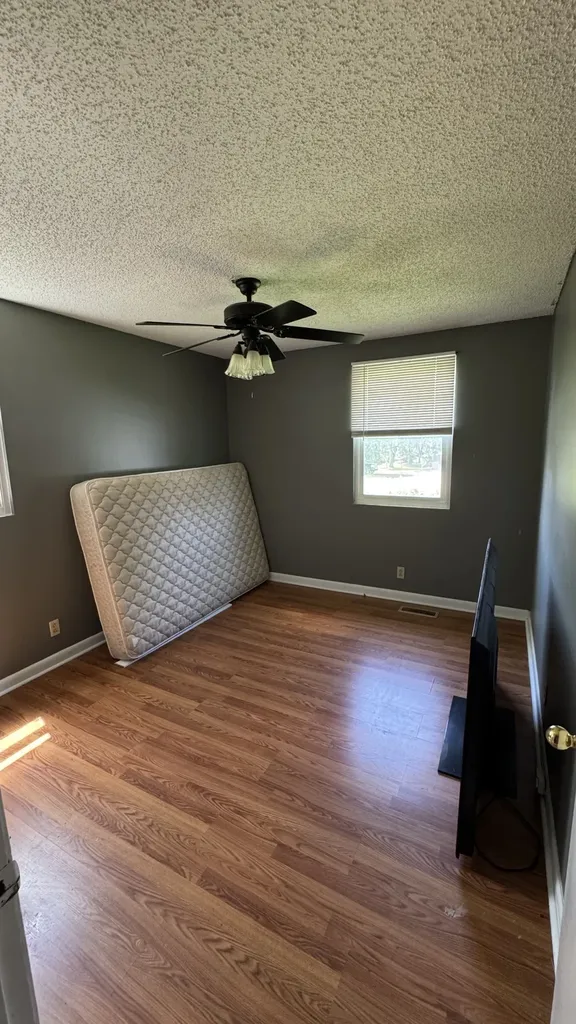 3218 Hinkle Drive Nashville TN 37218