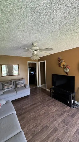 3218 Hinkle Drive Nashville TN 37218