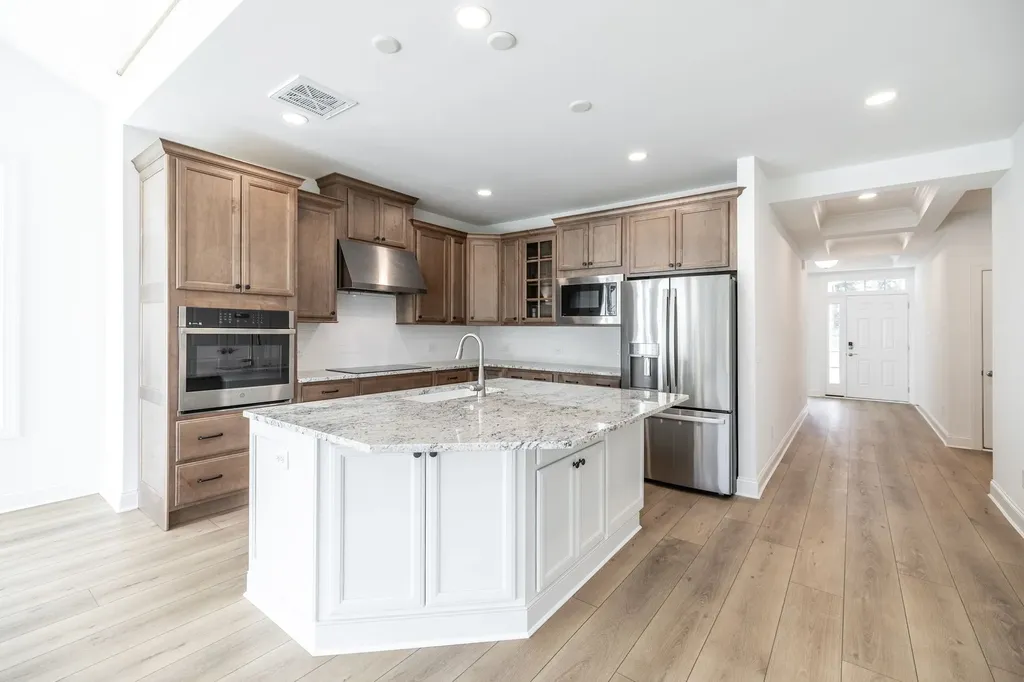 241 Crown Gardens Court Hermitage TN 37076