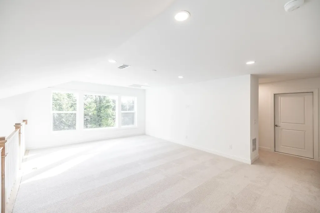 241 Crown Gardens Court Hermitage TN 37076