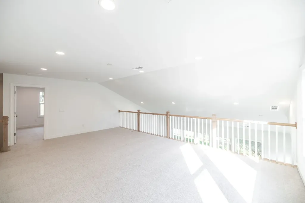 241 Crown Gardens Court Hermitage TN 37076