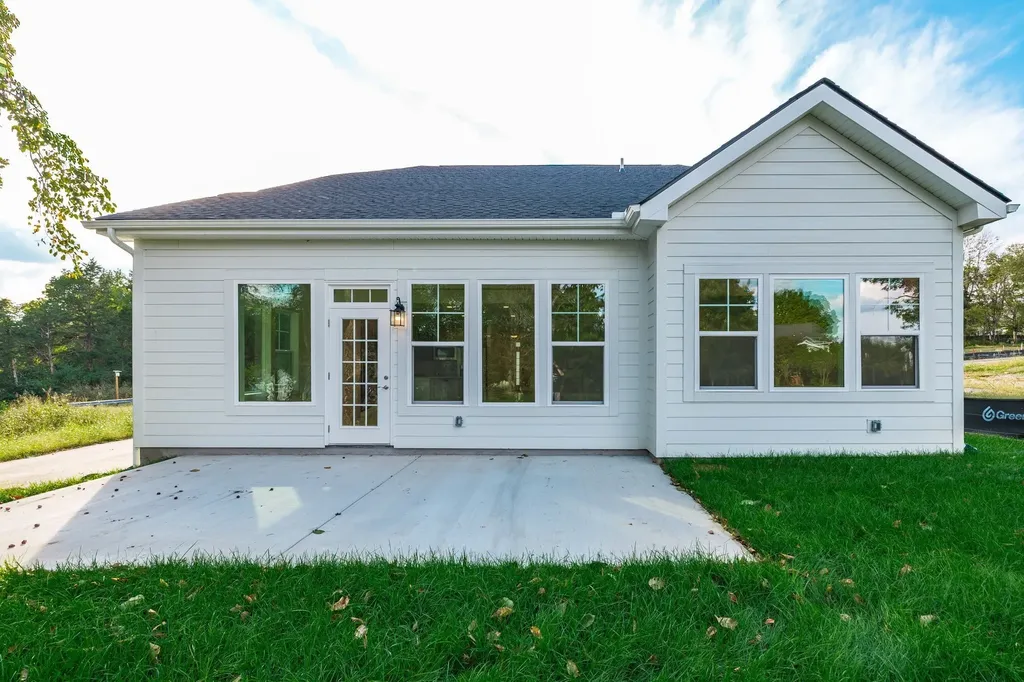 241 Crown Gardens Court Hermitage TN 37076