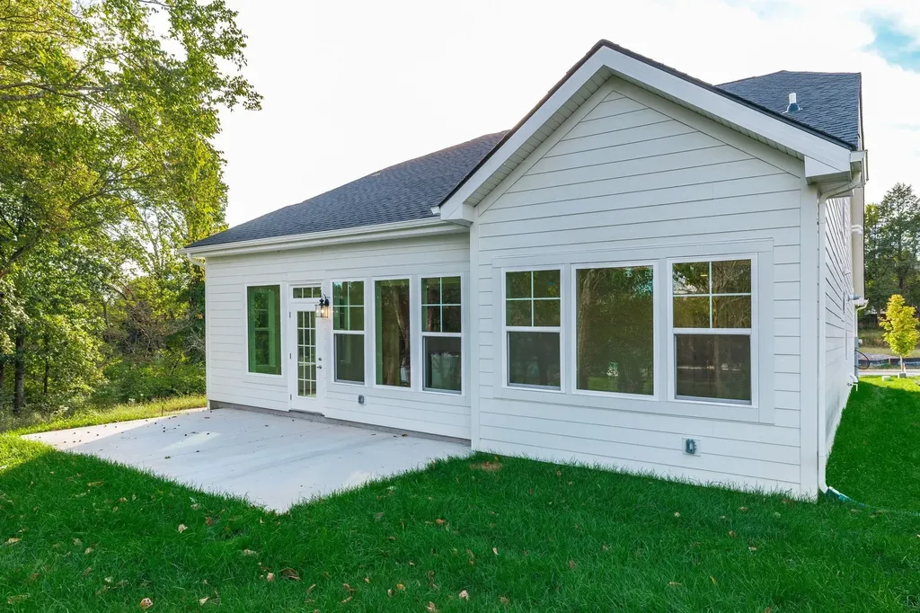 241 Crown Gardens Court Hermitage TN 37076