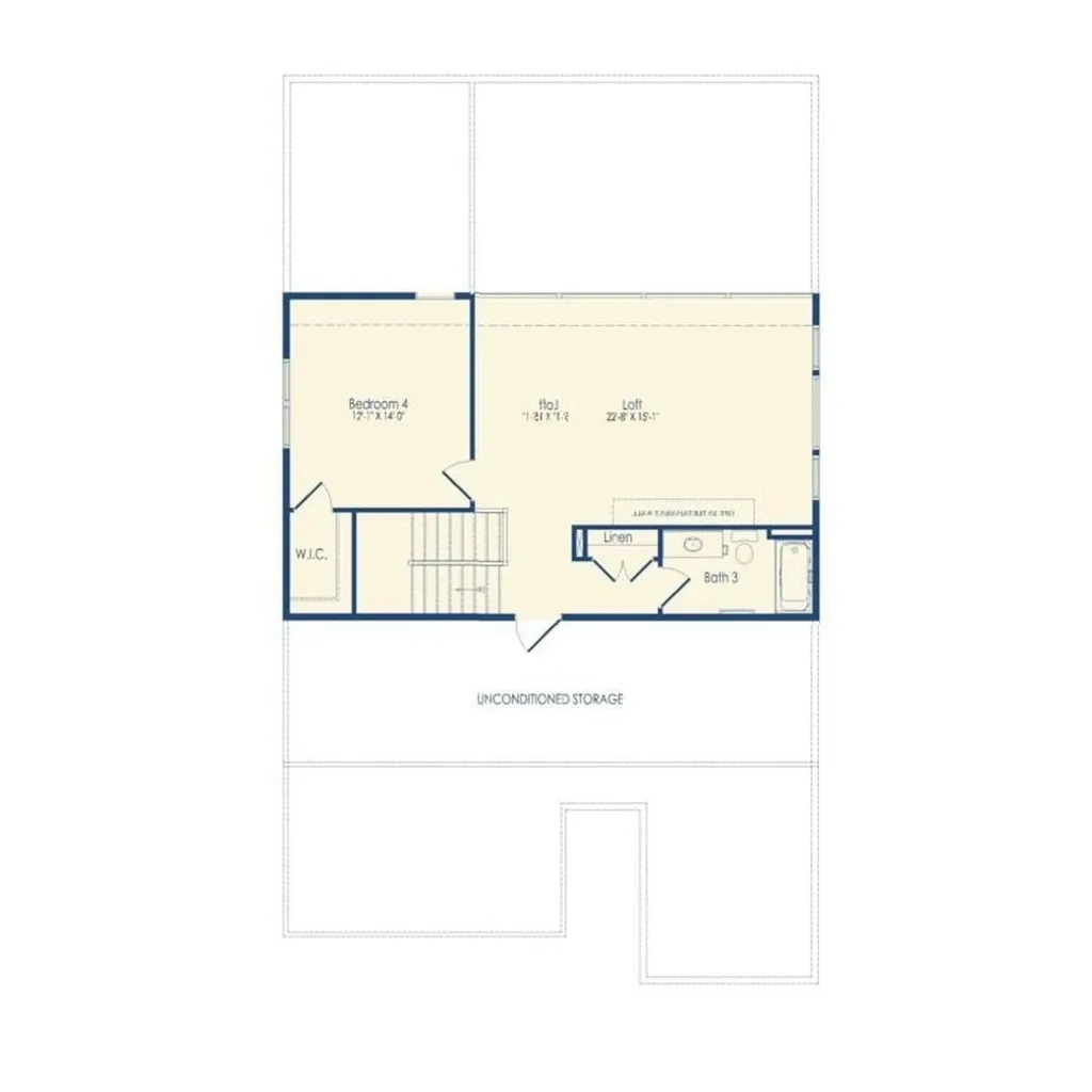 241 Crown Gardens Court Hermitage TN 37076