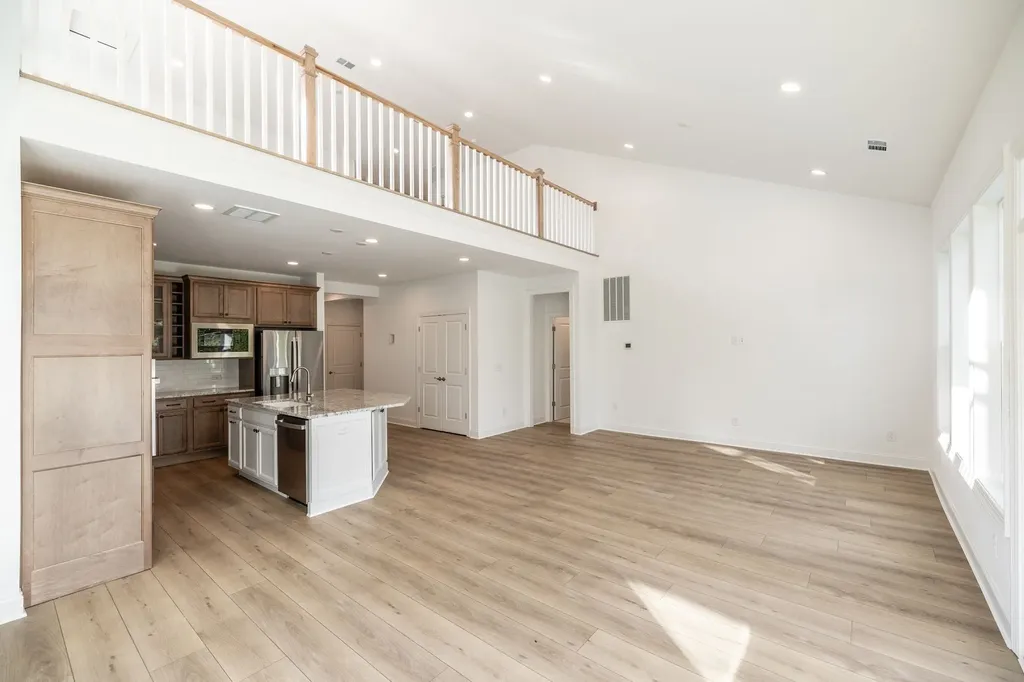 241 Crown Gardens Court Hermitage TN 37076