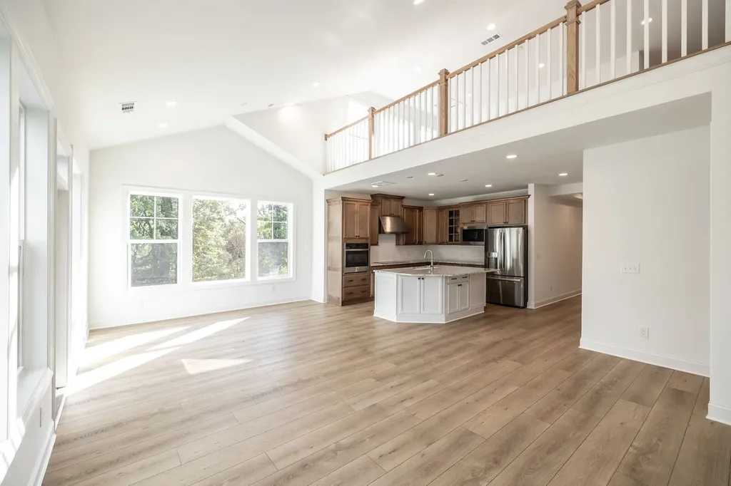 241 Crown Gardens Court Hermitage TN 37076