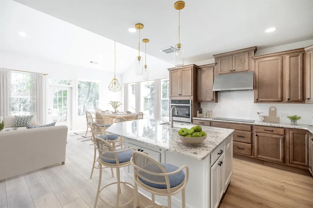 241 Crown Gardens Court Hermitage TN 37076