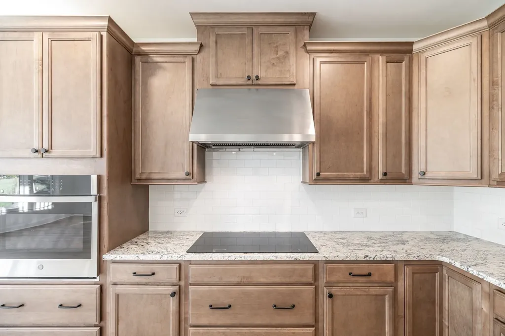 241 Crown Gardens Court Hermitage TN 37076
