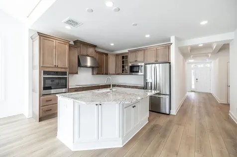 241 Crown Gardens Court Hermitage TN 37076