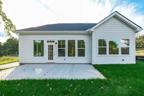 241 Crown Gardens Court Hermitage TN 37076