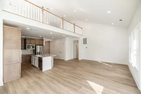 241 Crown Gardens Court Hermitage TN 37076