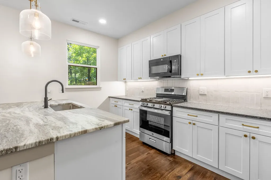 5934 Old Dayton Pike Chattanooga TN 37415