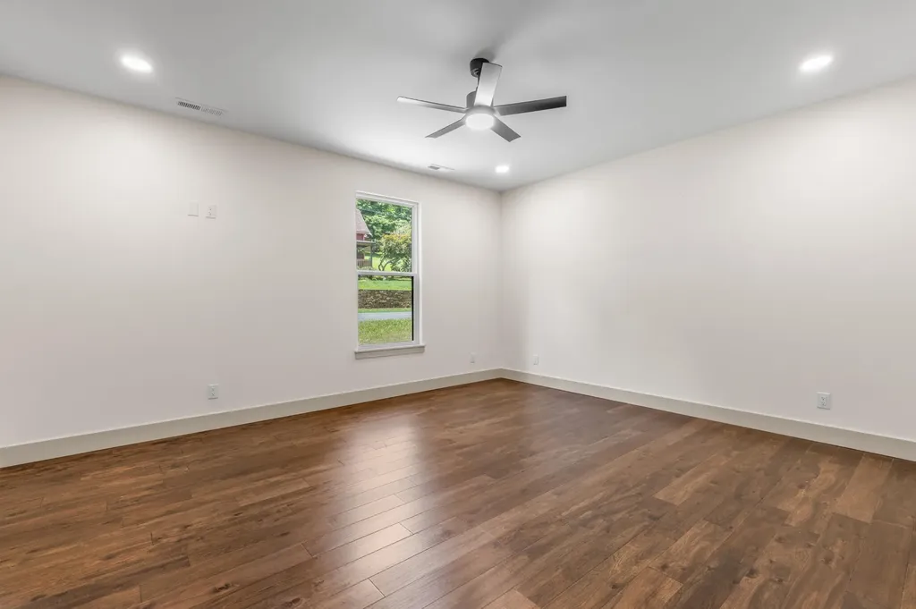 5934 Old Dayton Pike Chattanooga TN 37415