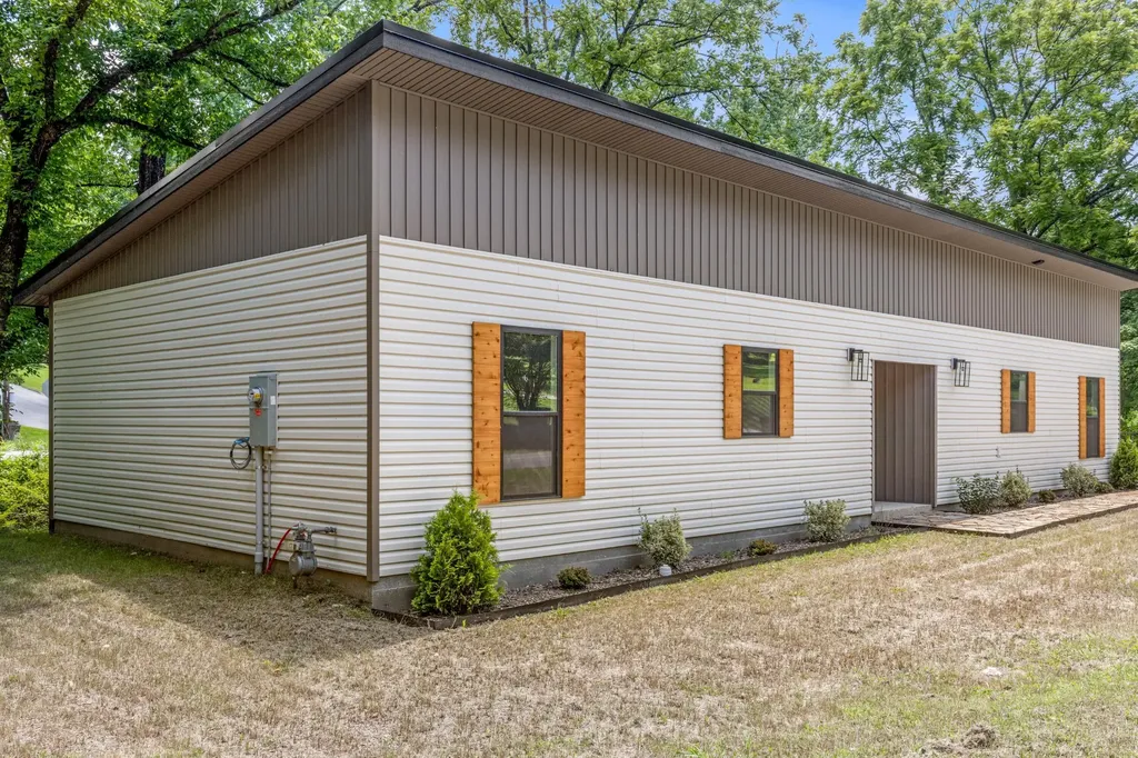 5934 Old Dayton Pike Chattanooga TN 37415