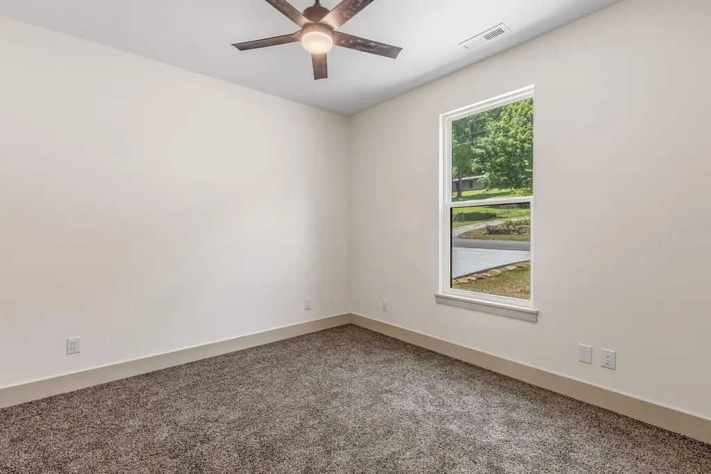 5934 Old Dayton Pike Chattanooga TN 37415