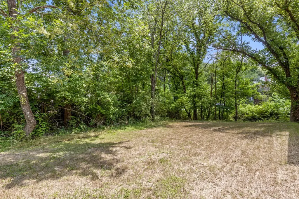 5934 Old Dayton Pike Chattanooga TN 37415