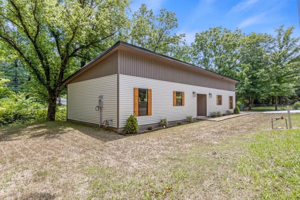 5934 Old Dayton Pike Chattanooga TN 37415