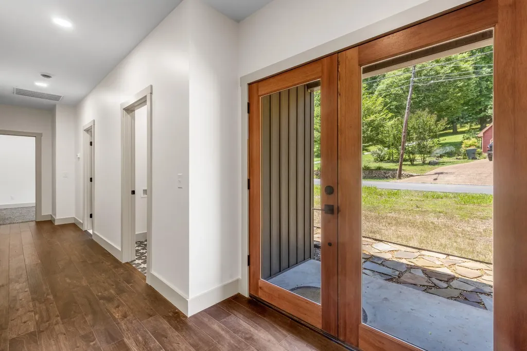 5934 Old Dayton Pike Chattanooga TN 37415