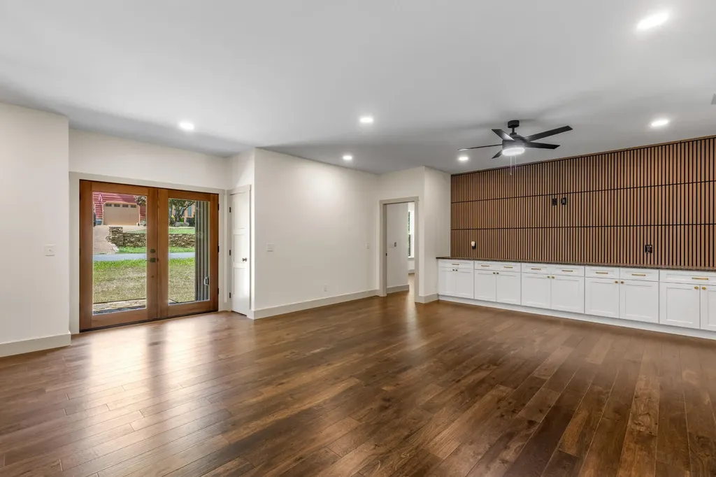5934 Old Dayton Pike Chattanooga TN 37415