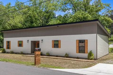 5934 Old Dayton Pike Chattanooga TN 37415