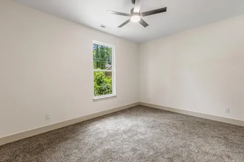 5934 Old Dayton Pike Chattanooga TN 37415
