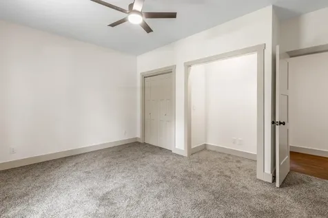 5934 Old Dayton Pike Chattanooga TN 37415