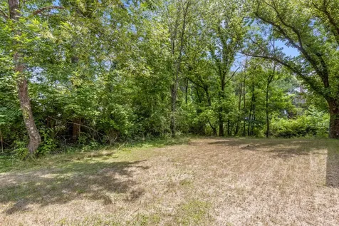 5934 Old Dayton Pike Chattanooga TN 37415