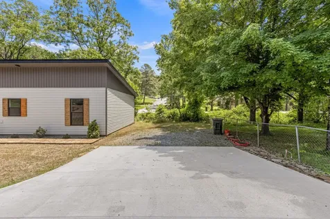 5934 Old Dayton Pike Chattanooga TN 37415
