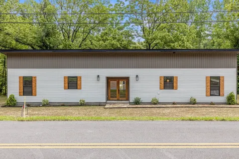 5934 Old Dayton Pike Chattanooga TN 37415