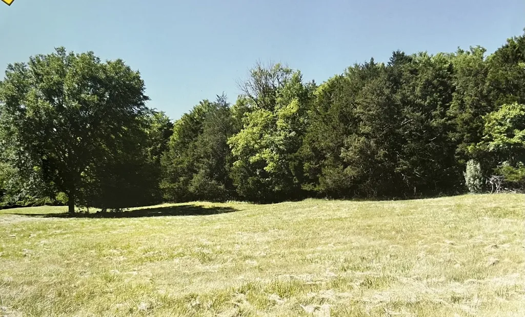0 Preston Lane Elmwood TN 38560