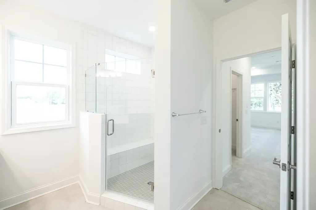 221 Crown Gardens Court Hermitage TN 37076