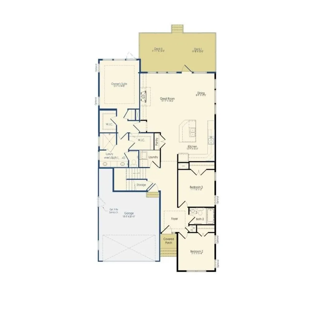 221 Crown Gardens Court Hermitage TN 37076