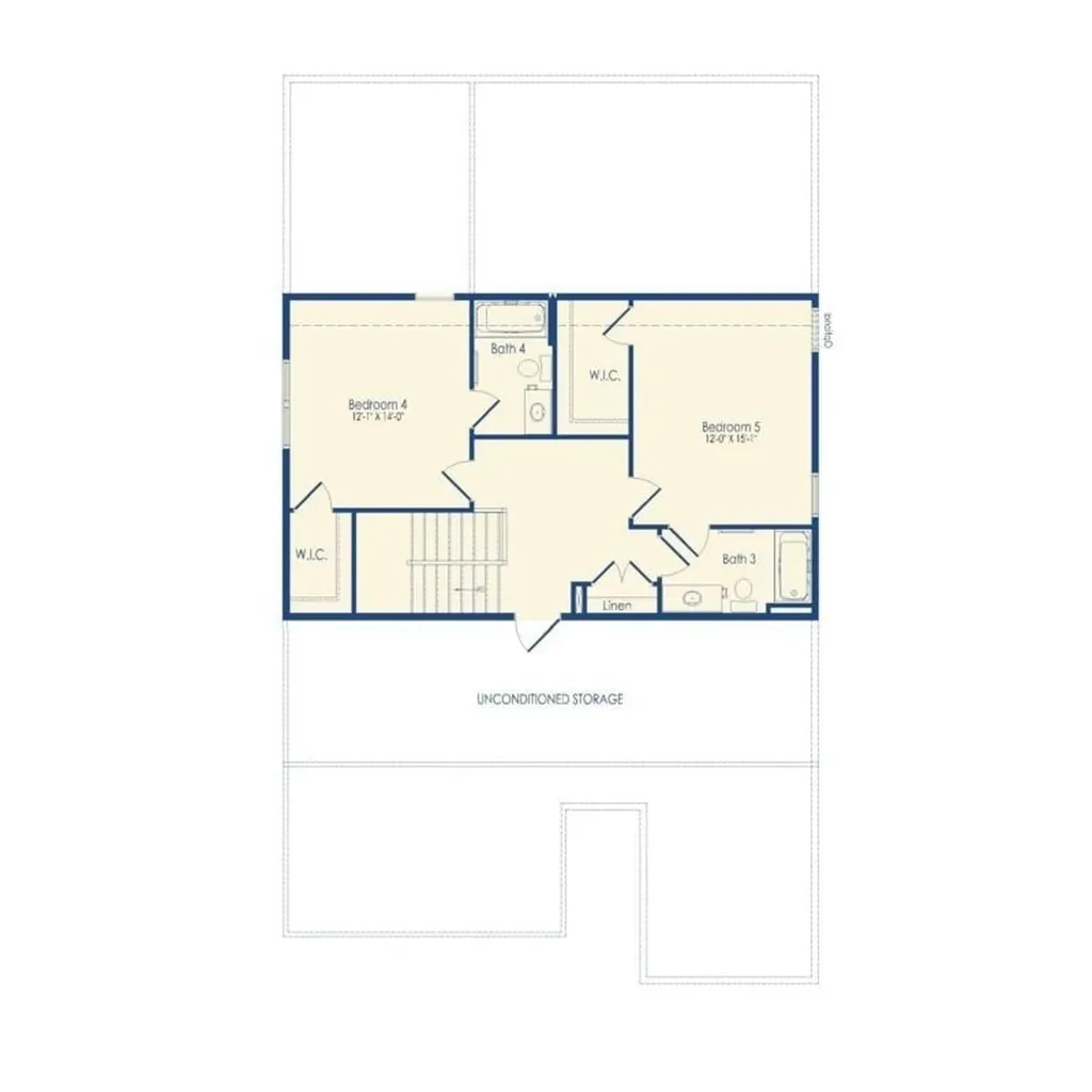 221 Crown Gardens Court Hermitage TN 37076
