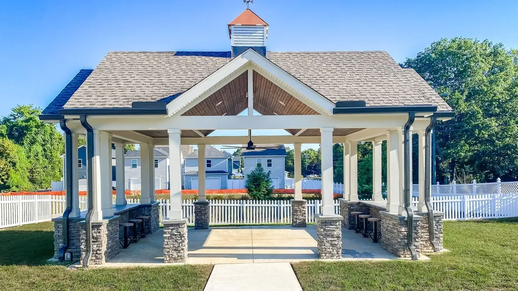 221 Crown Gardens Court Hermitage TN 37076