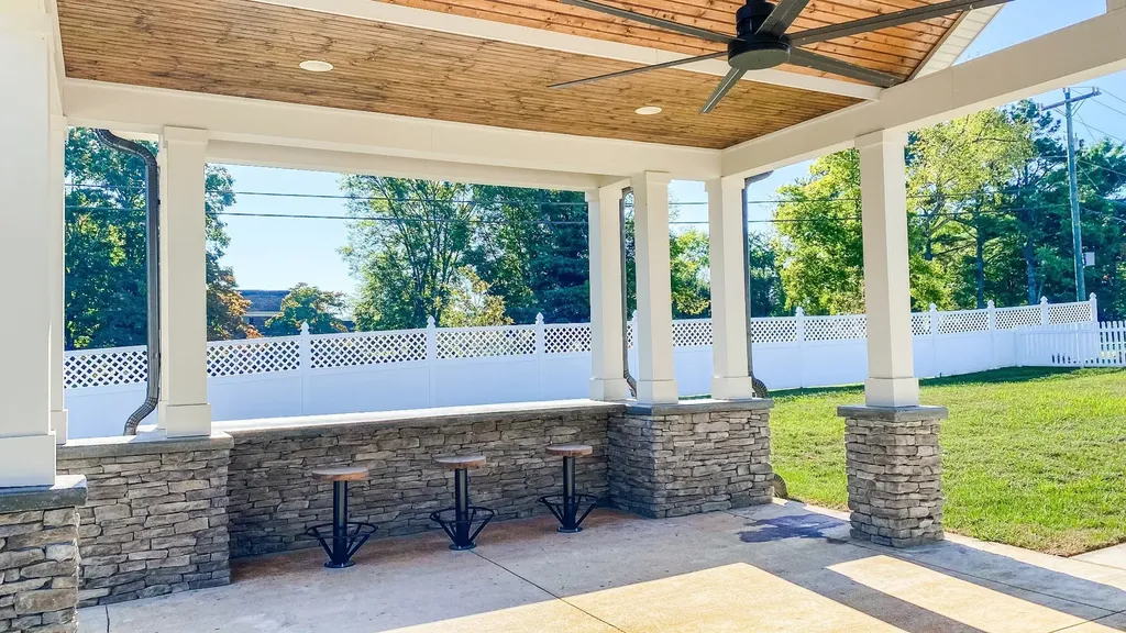 221 Crown Gardens Court Hermitage TN 37076