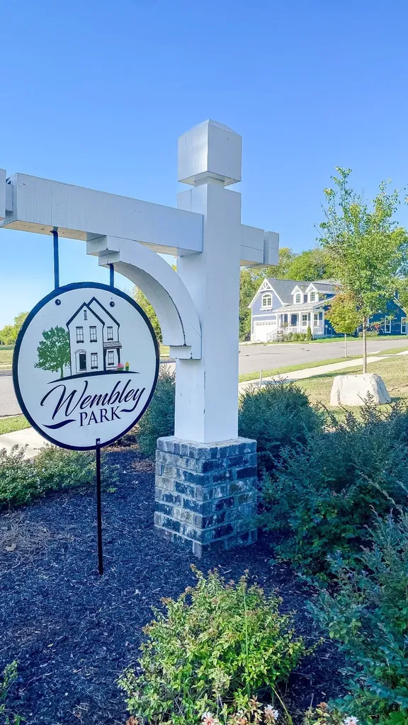 221 Crown Gardens Court Hermitage TN 37076