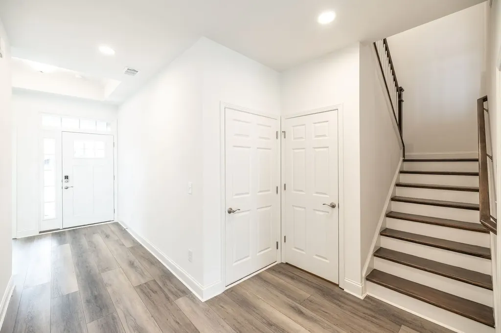 221 Crown Gardens Court Hermitage TN 37076