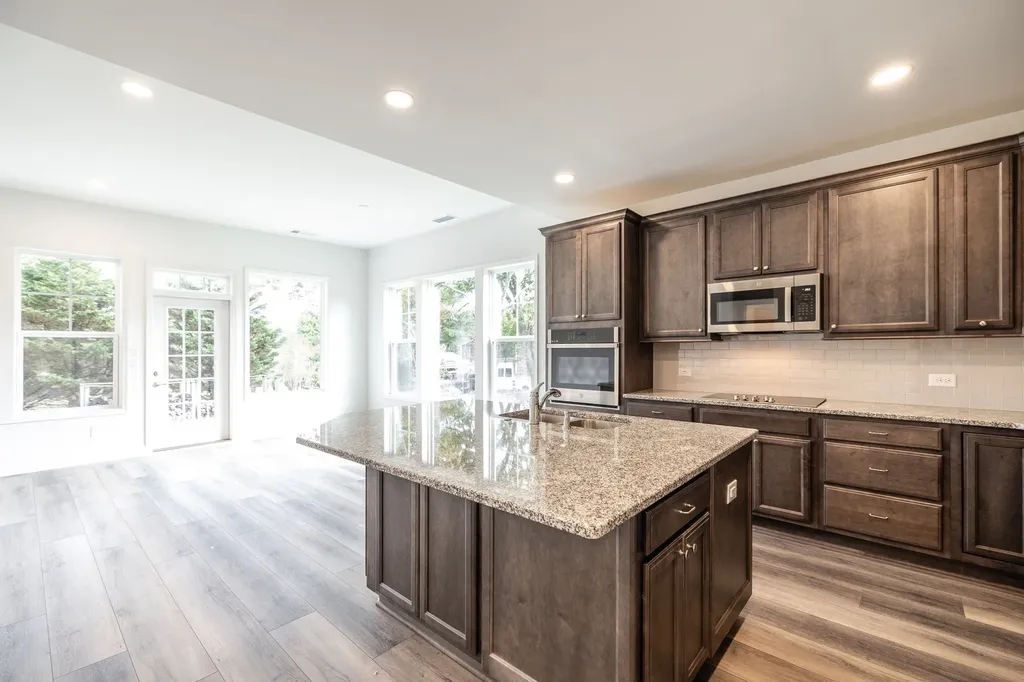 221 Crown Gardens Court Hermitage TN 37076