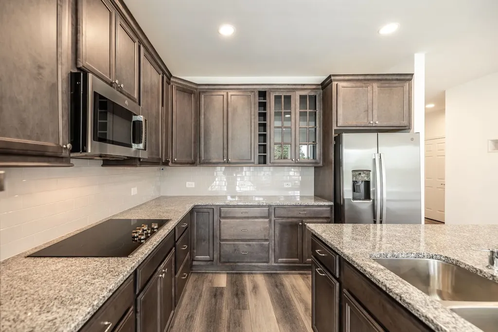 221 Crown Gardens Court Hermitage TN 37076