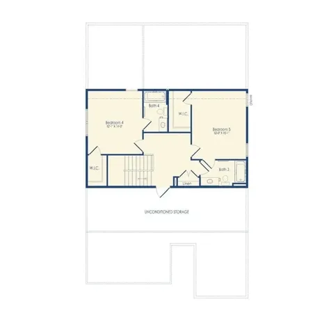 221 Crown Gardens Court Hermitage TN 37076