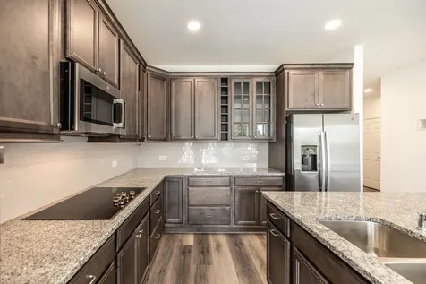 221 Crown Gardens Court Hermitage TN 37076
