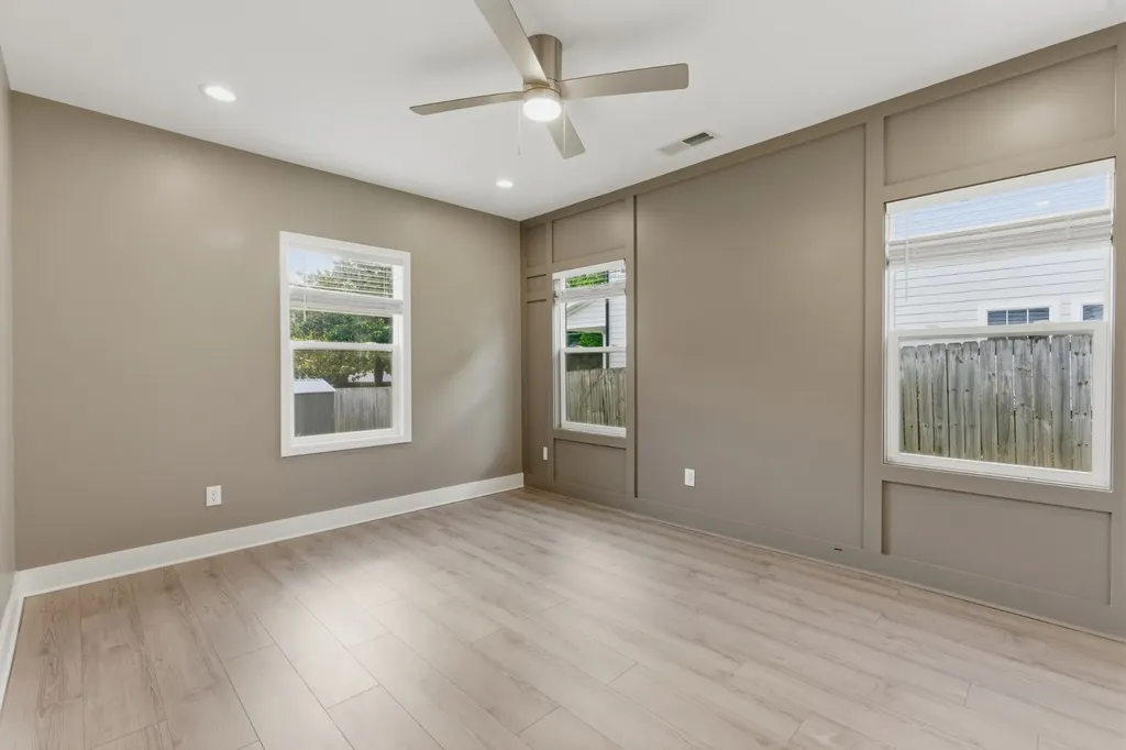204 Richardson Avenue Murfreesboro TN 37130